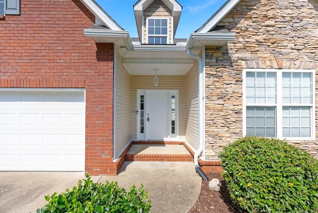 4009 Maggie Ct, Smyrna, TN 37167 - photo 4