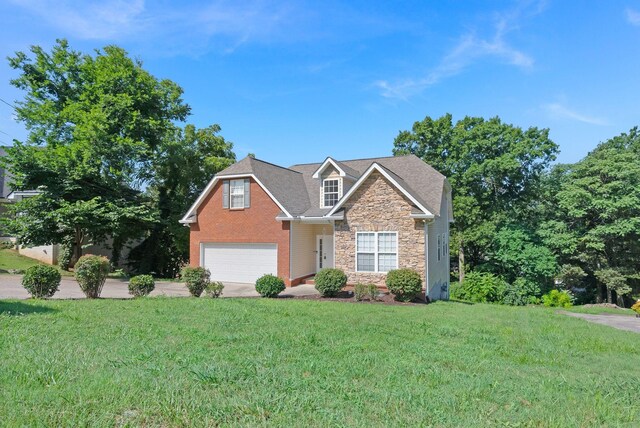 4009 Maggie Ct, Smyrna, TN 37167 - photo 3