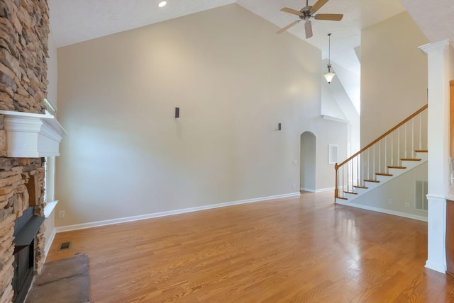 4009 Maggie Ct, Smyrna, TN 37167 - photo 15