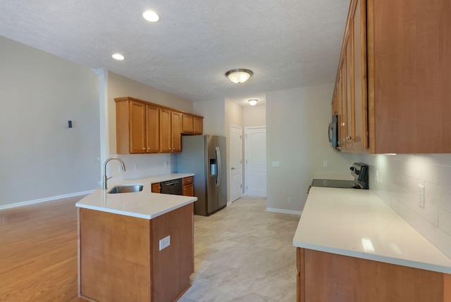 4009 Maggie Ct, Smyrna, TN 37167 - photo 18