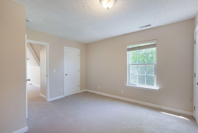 4009 Maggie Ct, Smyrna, TN 37167 - photo 32
