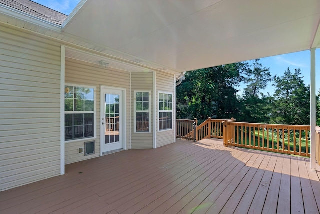 4009 Maggie Ct, Smyrna, TN 37167 - photo 35