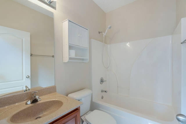 4009 Maggie Ct, Smyrna, TN 37167 - photo 7