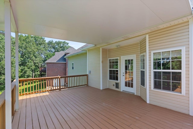 4009 Maggie Ct, Smyrna, TN 37167 - photo 36