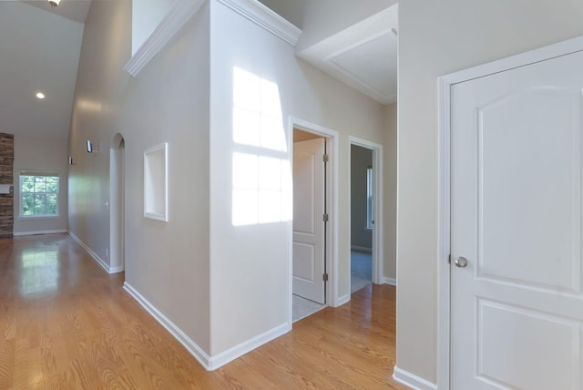 4009 Maggie Ct, Smyrna, TN 37167 - photo 5