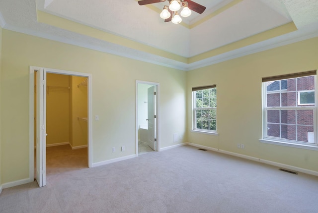 4009 Maggie Ct, Smyrna, TN 37167 - photo 23