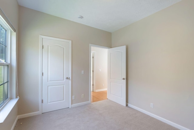 4009 Maggie Ct, Smyrna, TN 37167 - photo 9