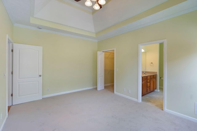 4009 Maggie Ct, Smyrna, TN 37167 - photo 24