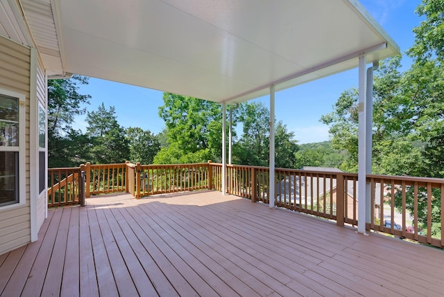 4009 Maggie Ct, Smyrna, TN 37167 - photo 34
