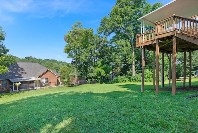 4009 Maggie Ct, Smyrna, TN 37167 - photo 42