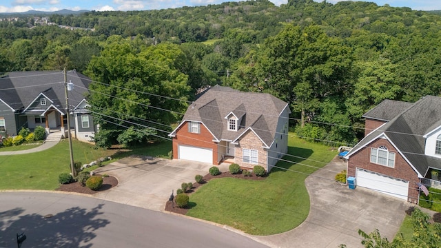 4009 Maggie Ct, Smyrna, TN 37167 - photo 2