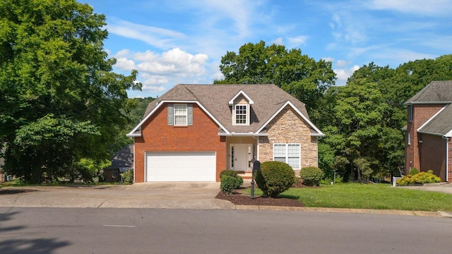 4009 Maggie Ct, Smyrna, TN 37167 - photo 1