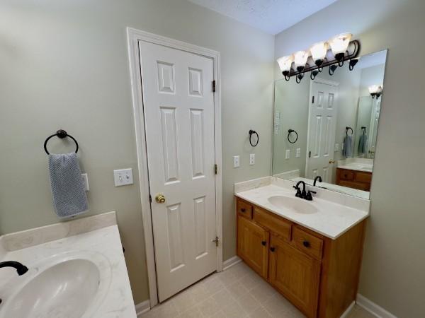 3467 New Hope Rd, Hendersonville, TN 37075 - photo 10