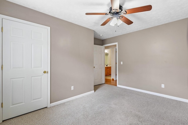 3467 New Hope Rd, Hendersonville, TN 37075 - photo 16