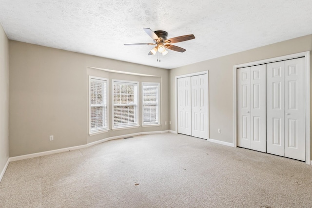 3467 New Hope Rd, Hendersonville, TN 37075 - photo 8