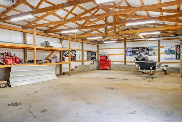 3467 New Hope Rd, Hendersonville, TN 37075 - photo 28