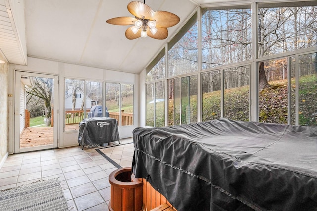 3467 New Hope Rd, Hendersonville, TN 37075 - photo 23