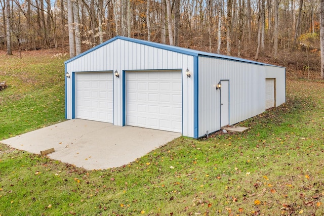 3467 New Hope Rd, Hendersonville, TN 37075 - photo 27