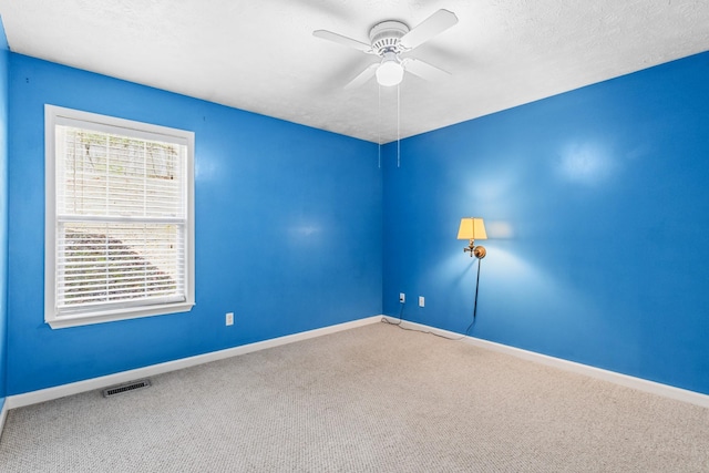 3467 New Hope Rd, Hendersonville, TN 37075 - photo 13