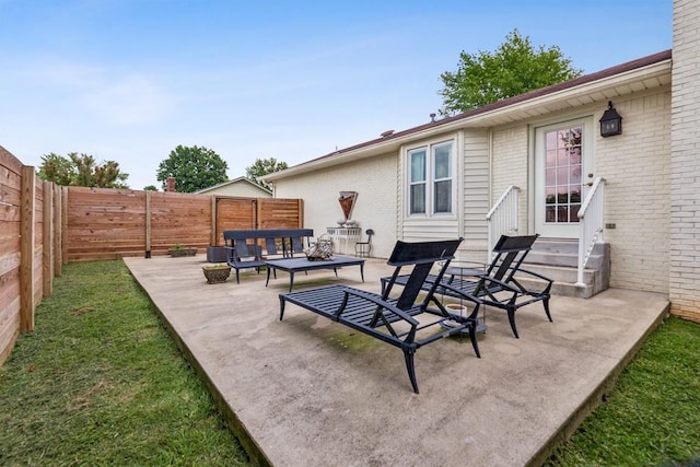 5013 Hays Dr, Columbia, TN 38401 - photo 25