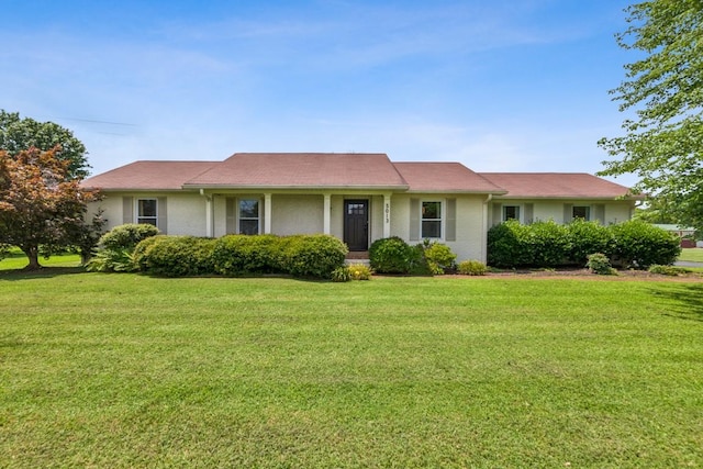 5013 Hays Dr, Columbia, TN 38401 - photo 1
