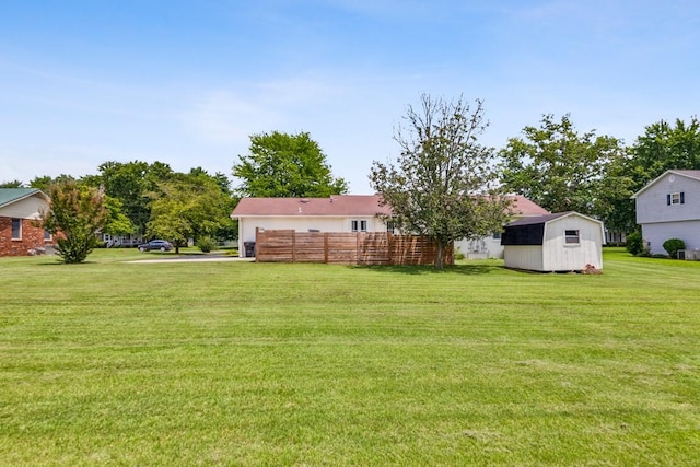 5013 Hays Dr, Columbia, TN 38401 - photo 22