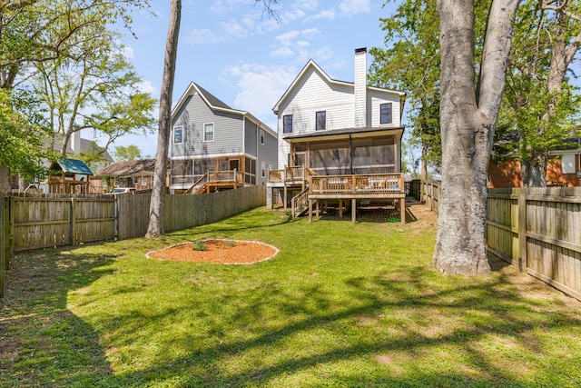 5533 Kendall Dr, Nashville, TN 37209 - photo 43