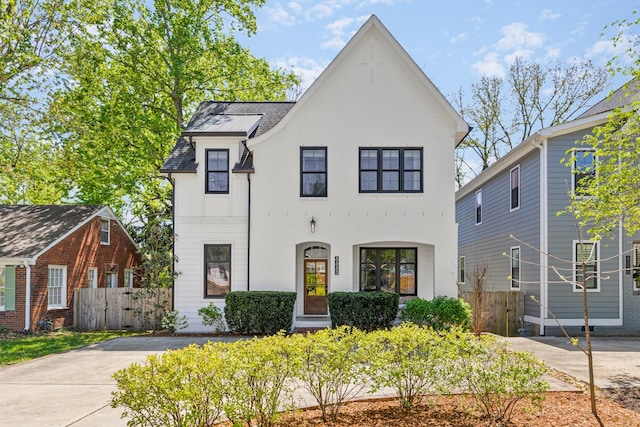 5533 Kendall Dr, Nashville, TN 37209 - photo 1