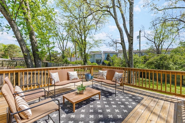 5533 Kendall Dr, Nashville, TN 37209 - photo 40