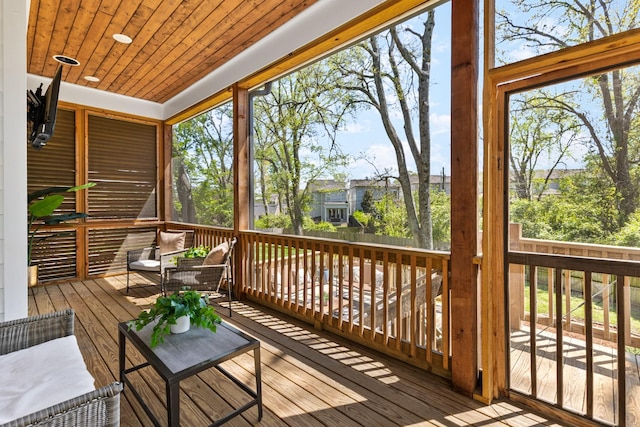 5533 Kendall Dr, Nashville, TN 37209 - photo 38