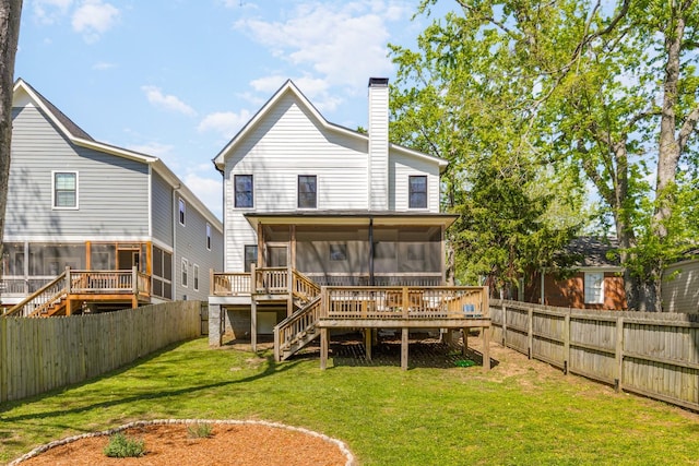 5533 Kendall Dr, Nashville, TN 37209 - photo 42
