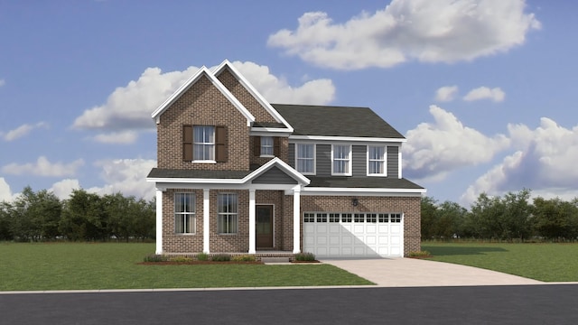 109 Crosby Dr, Mount Juliet, TN 37122 - photo 69