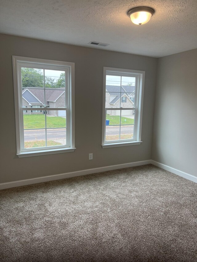 3333 Curie Cir, Christiana, TN 37037 - photo 9