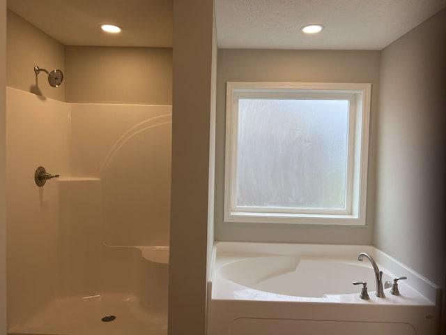 3333 Curie Cir, Christiana, TN 37037 - photo 14