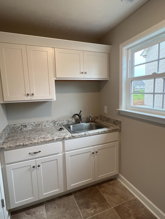 3333 Curie Cir, Christiana, TN 37037 - photo 3