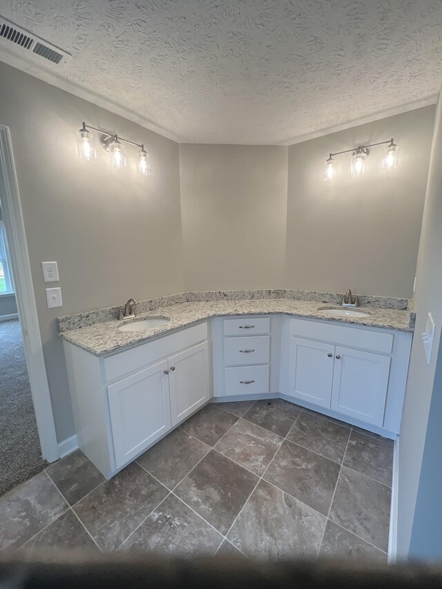 3333 Curie Cir, Christiana, TN 37037 - photo 13