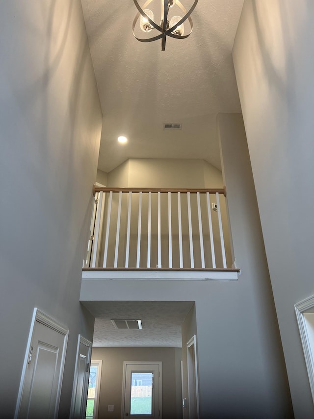 3333 Curie Cir, Christiana, TN 37037 - photo 7
