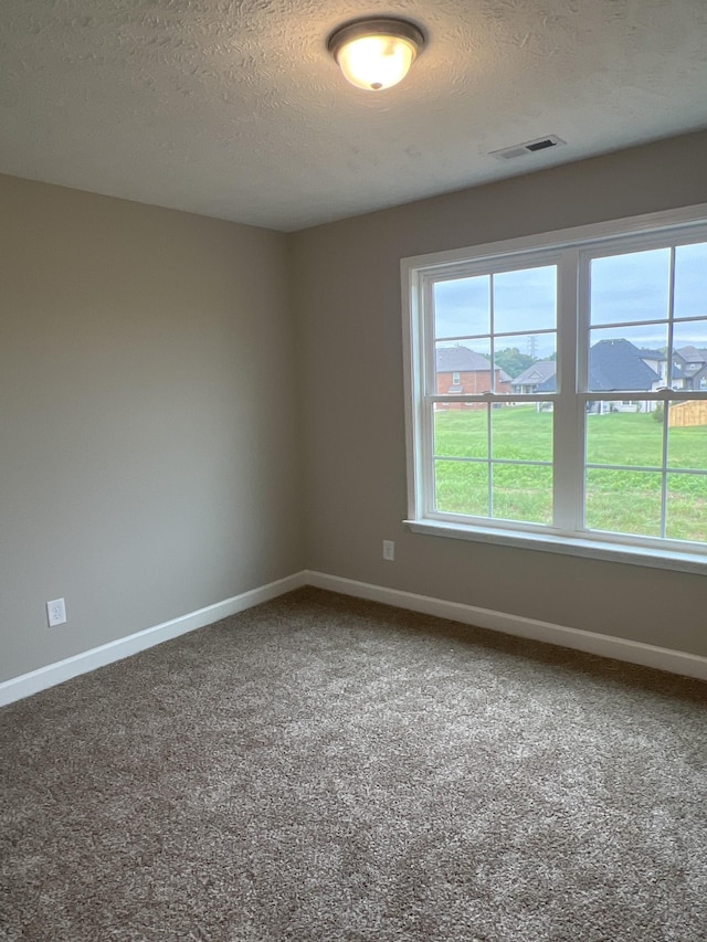 3333 Curie Cir, Christiana, TN 37037 - photo 11