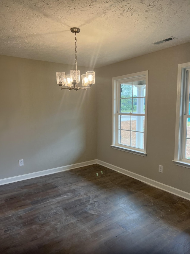 3333 Curie Cir, Christiana, TN 37037 - photo 2