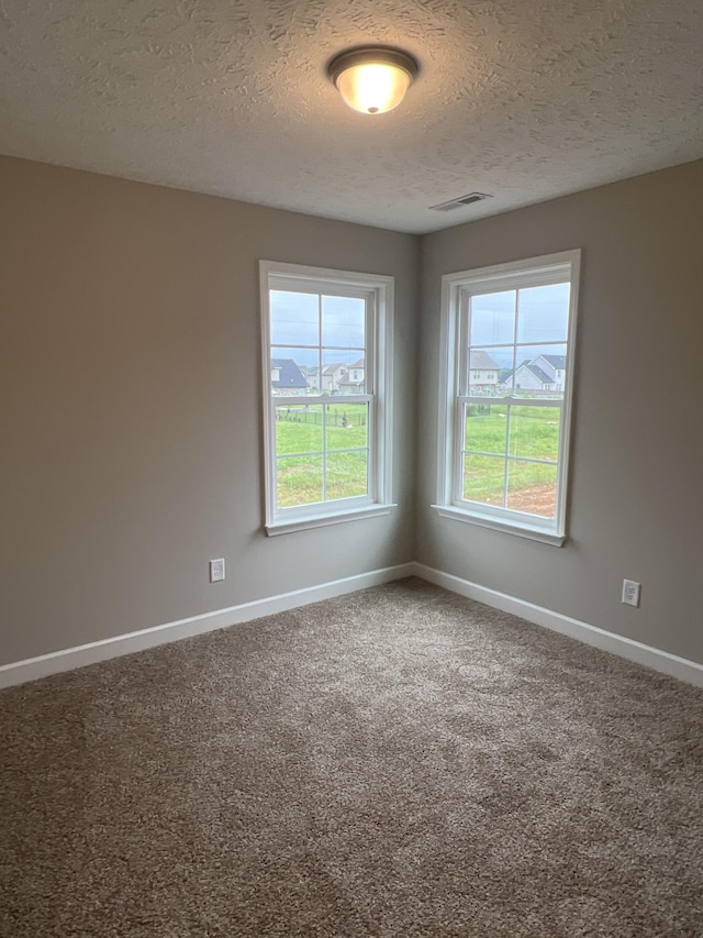3333 Curie Cir, Christiana, TN 37037 - photo 10