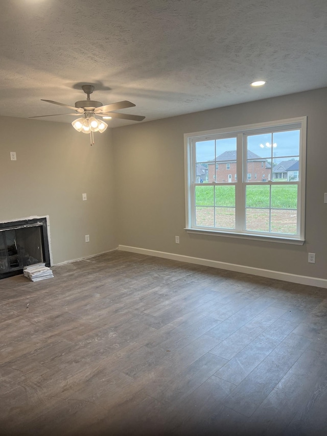 3333 Curie Cir, Christiana, TN 37037 - photo 6