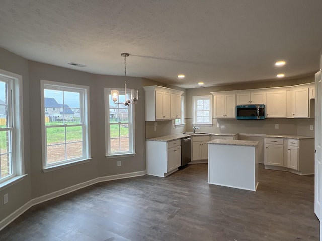 3333 Curie Cir, Christiana, TN 37037 - photo 4