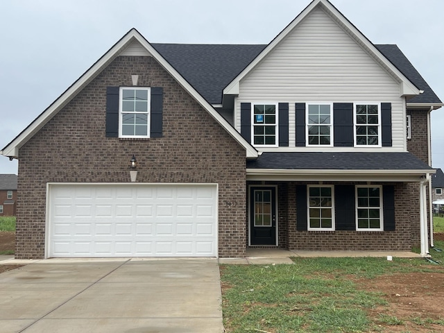 3333 Curie Cir, Christiana, TN 37037 - photo 1