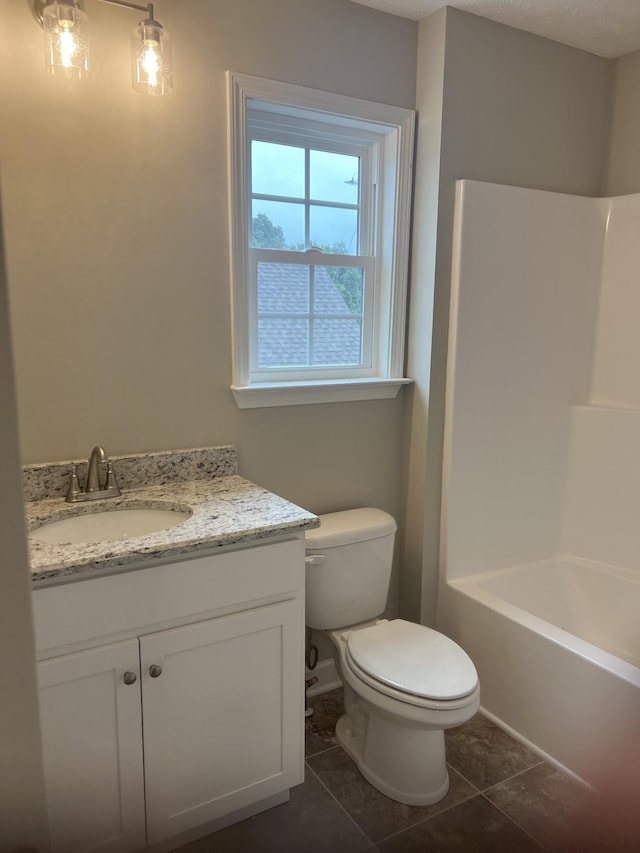 3333 Curie Cir, Christiana, TN 37037 - photo 8