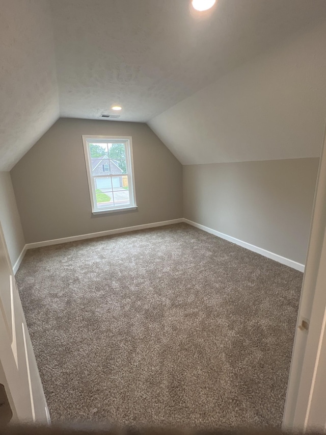 3333 Curie Cir, Christiana, TN 37037 - photo 16