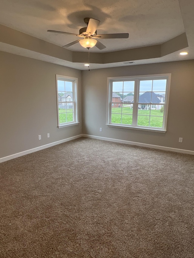 3333 Curie Cir, Christiana, TN 37037 - photo 12