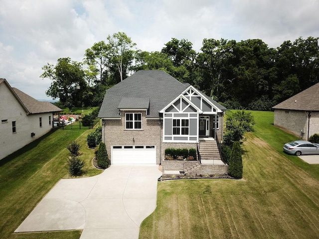 147 Enoch Way, Gallatin, TN 37066 - photo 56