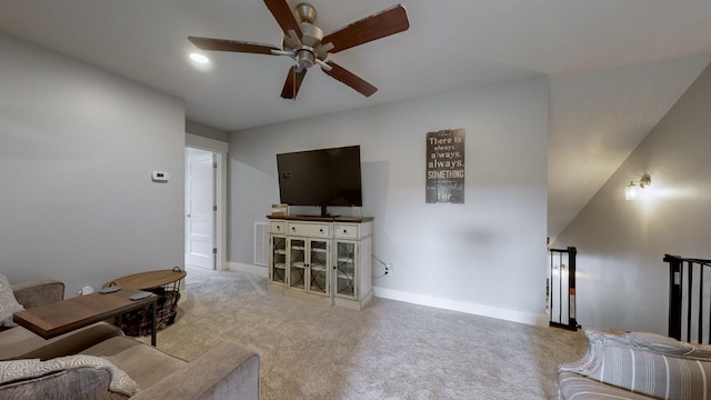 147 Enoch Way, Gallatin, TN 37066 - photo 29