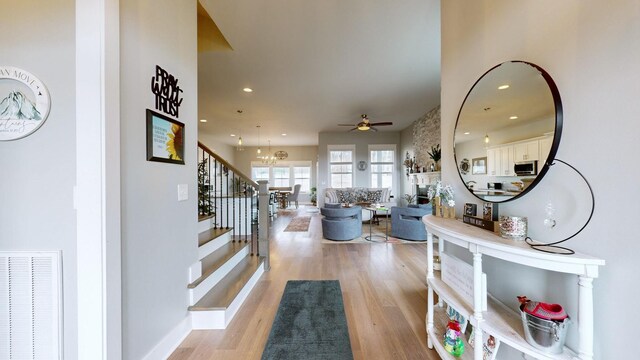 147 Enoch Way, Gallatin, TN 37066 - photo 6