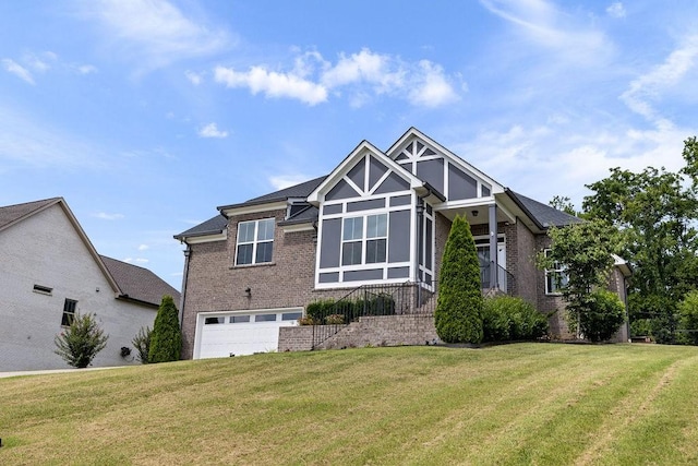 147 Enoch Way, Gallatin, TN 37066 - photo 41